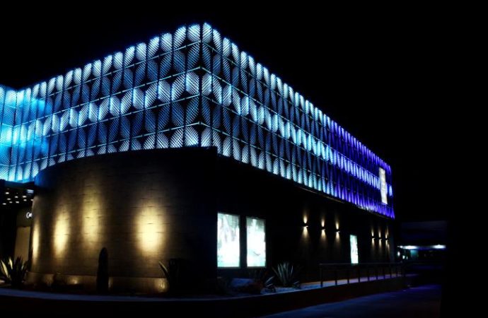 Casinos sin pagar impuestos y con más jugadores