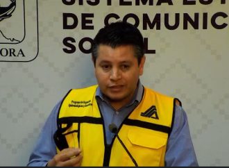 Instalan 244 ‘zonas frescas’ en Sonora para mitigar impacto de altas temperaturas