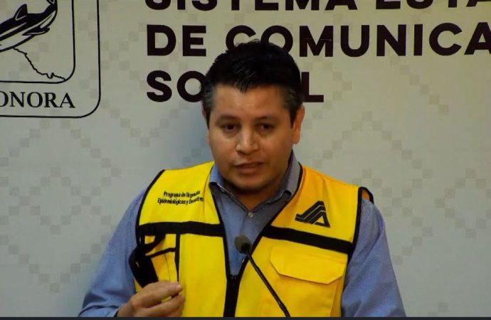 Instalan 244 ‘zonas frescas’ en Sonora para mitigar impacto de altas temperaturas