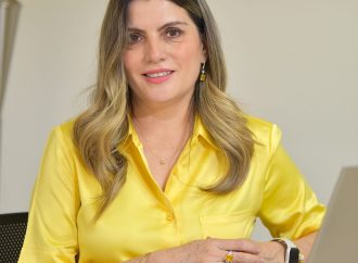 ¡Festeja a papá y ponte al día con Tesorería!, la nueva promoción del Ayuntamiento de Hermosillo