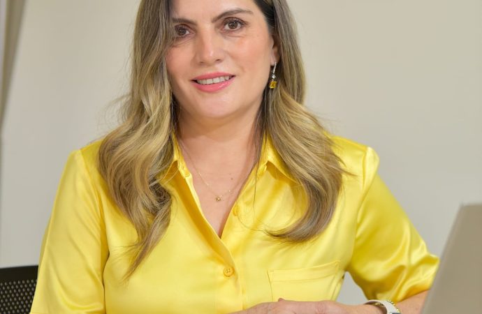 ¡Festeja a papá y ponte al día con Tesorería!, la nueva promoción del Ayuntamiento de Hermosillo