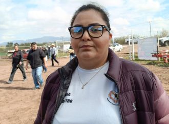 Consideran “Guerreras Buscadoras” que faltan políticas públicas para seguridad de las mujeres