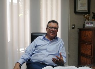 Consideran positivo eliminar la prisión preventiva oficiosa en México