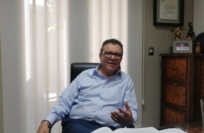 Consideran positivo eliminar la prisión preventiva oficiosa en México