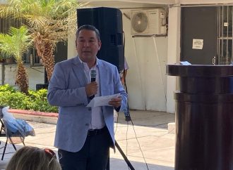 Se unen SEC y Fundaciones contra adicciones