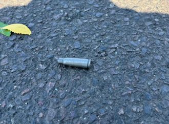 Atienden corporaciones de seguridad hecho violento en Guaymas; no se reportan personas lesionadas