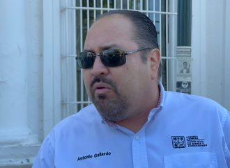 Adquiere estado terreno de Guardería ABC