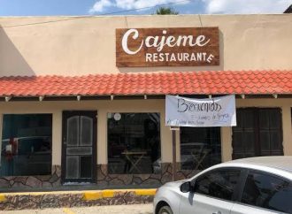 Le va bien a restaurantes por día del padre