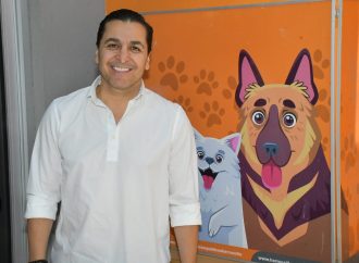 Más de 25 mil niños recibieron información sobre el cuidado de los animales de compañía dirigida por el Instituto Municipal de Protección y Bienestar Animal