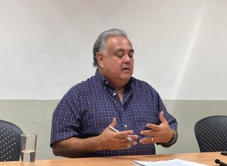 Cuestiona CANACO que se hace en Cajeme para evitar centralismo