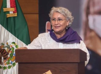 Observatoria Ciudadana acompañó a candidatas a denunciar violencia política en este proceso electoral