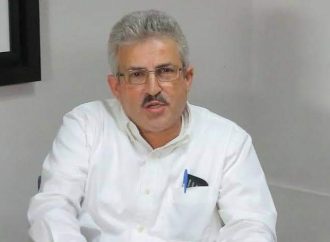 Convocan a personas que cumplan 65 en mayo y junio a solicitar su pensión del Bienestar