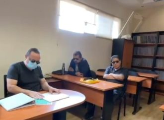 Rayos ultravioletas causantes de cáncer, quemaduras y daños en los ojos