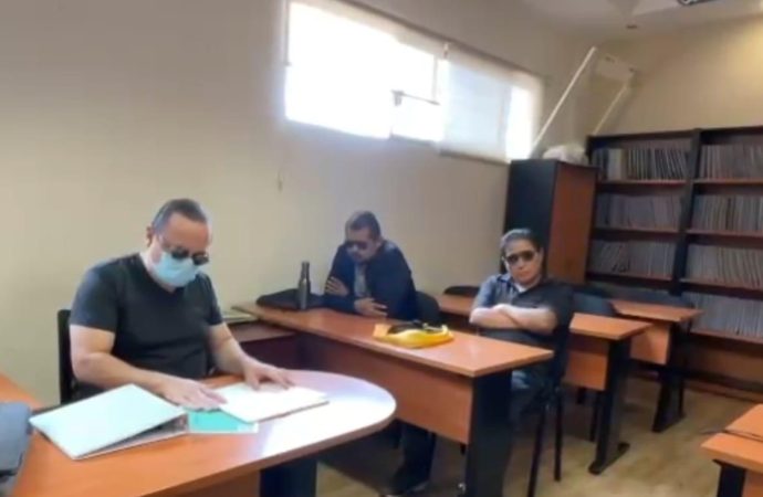 Rayos ultravioletas causantes de cáncer, quemaduras y daños en los ojos