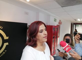 Volvieron los diputados locales que solicitaron licencia