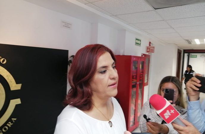 Volvieron los diputados locales que solicitaron licencia