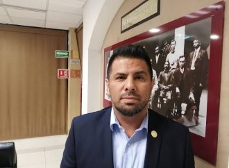 Guaymas se proyecta para detonar la economía: Sebastián Orduño