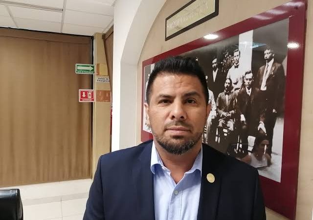 Guaymas se proyecta para detonar la economía: Sebastián Orduño
