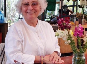 La ley 3 de 3 les quedó debiendo a las mujeres