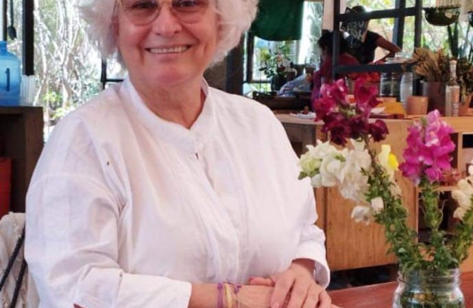 La ley 3 de 3 les quedó debiendo a las mujeres