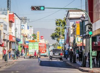 Modifican horario escolar en Sonora por altas temperaturas