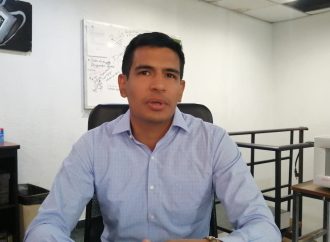 “No es viable la elección popular para magistrados, ministros y jueces del Poder Judicial”: Manuel Alejandro Encinas