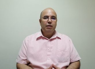 Con el incremento de acceso a internet aumentan los delitos cibernéticos