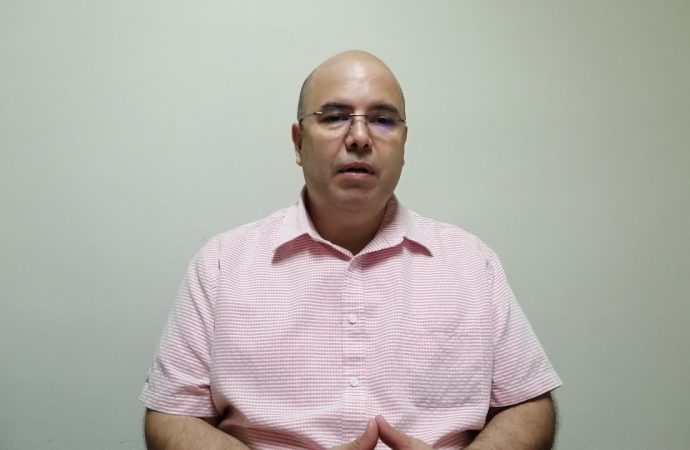 Con el incremento de acceso a internet aumentan los delitos cibernéticos