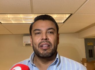 Suspenderá OOMAPAS de Cajeme servicio en aproximadamente 50 colonias