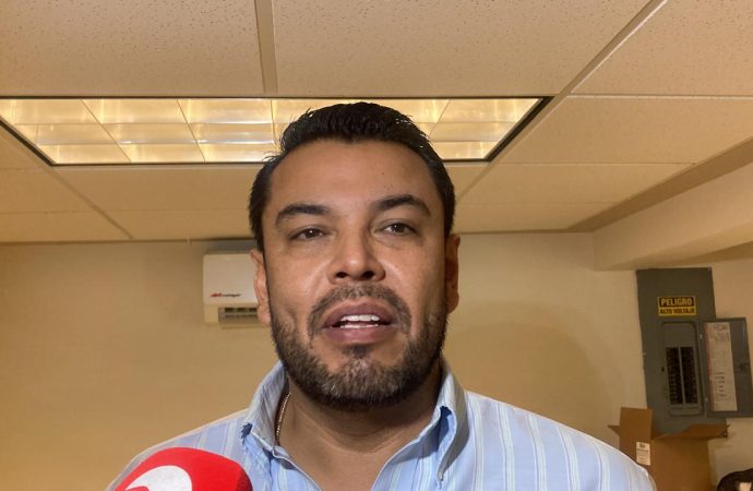 Suspenderá OOMAPAS de Cajeme servicio en aproximadamente 50 colonias