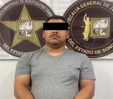 A prisión por abusar de su alumna de 16 años