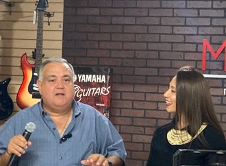 Destaca CANACO importancia del sector turismo