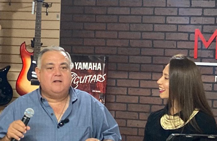 Destaca CANACO importancia del sector turismo