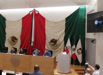 Busca Natalia Rivera que los recursos de Hermosillo contemplen a la población real