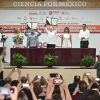 Inaugura Gobernador Durazo Encuentro Estatal de Nidos de Lectura