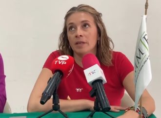 Lamentan veterinarios que el caso chanel se maneje de manera tendenciosa