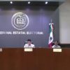 Tribunal Electoral ordena recuento de votos en Hermosillo