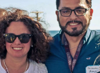 Fallece Director del Resort en Puerto Peñasco donde se electrocutó un turista de Texas