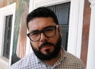 Encuentran a más de 700 personas en los últimos tres años