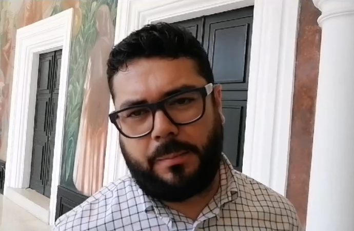 Encuentran a más de 700 personas en los últimos tres años