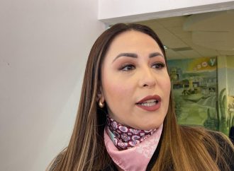 Carrera Judicial método idóneo para elegir a magistrados