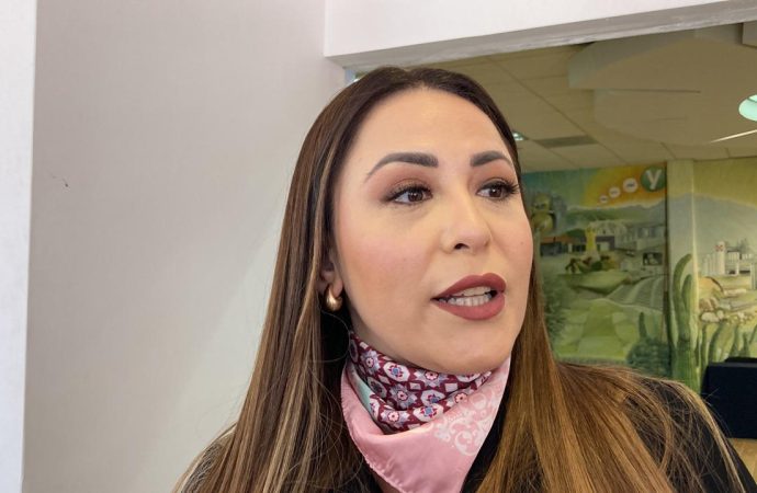 Carrera Judicial método idóneo para elegir a magistrados