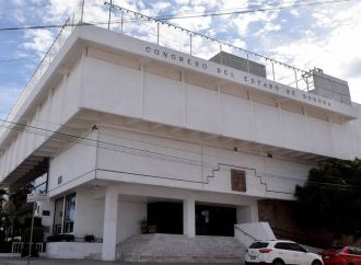 Que diputados trabajen desde ya en el presupuesto CANACO