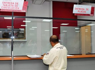 Secretaría de Hacienda extiende horarios de atención al público