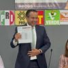 Concluye recuento de votos en Hermosillo: Toño Astiazarán refrenda victoria con amplia ventaja