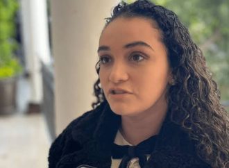 Atienden a 15 mil migrantes en Sonora este año