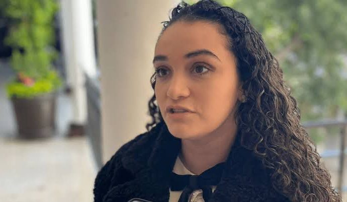 Atienden a 15 mil migrantes en Sonora este año