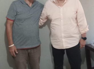 El Partido Sonorense representará los temas de prioridad de la ciudadanía