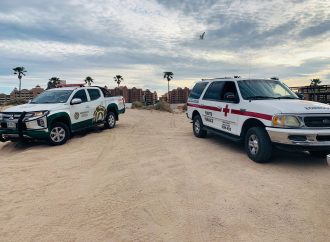 Arrancará Gobierno de Sonora operativo de Protección Civil por temporada vacacional