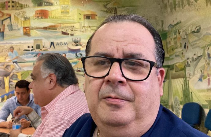 Recibo de luz consume a restauranteros